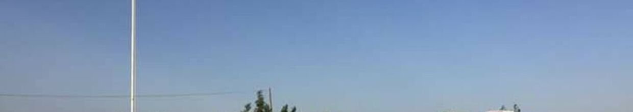 Şirket Kapak Görseli