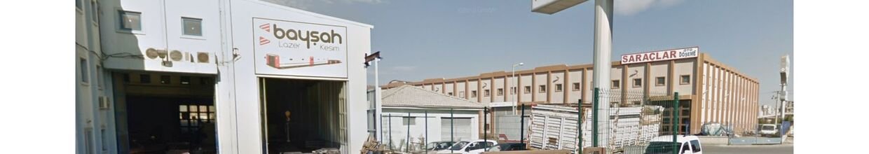 Şirket Kapak Görseli