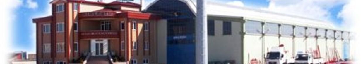 Şirket Kapak Görseli