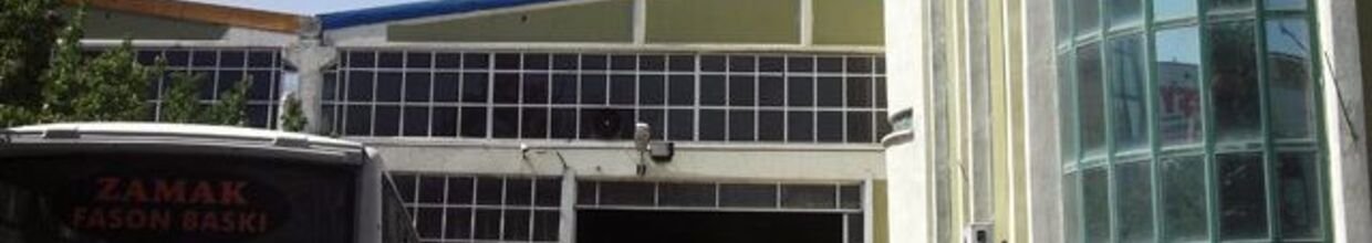 Şirket Kapak Görseli