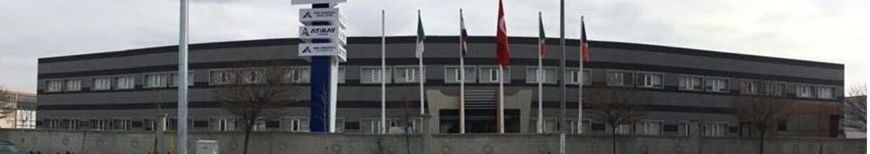 Şirket Kapak Görseli