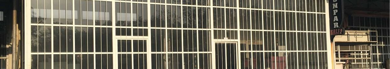 Şirket Kapak Görseli