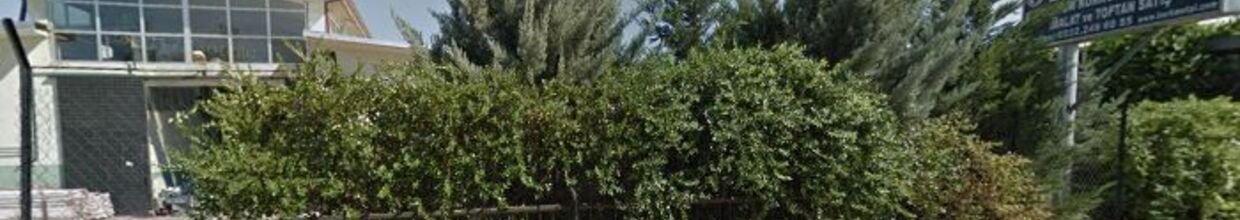 Şirket Kapak Görseli