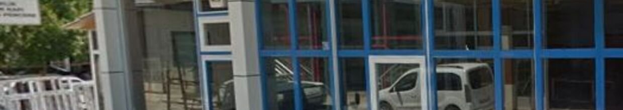 Şirket Kapak Görseli