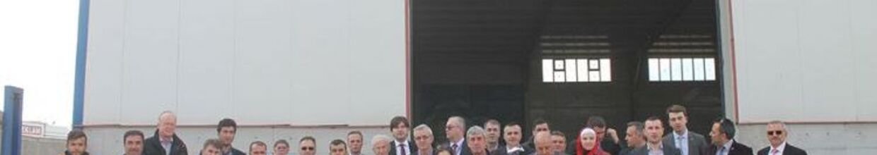 Şirket Kapak Görseli