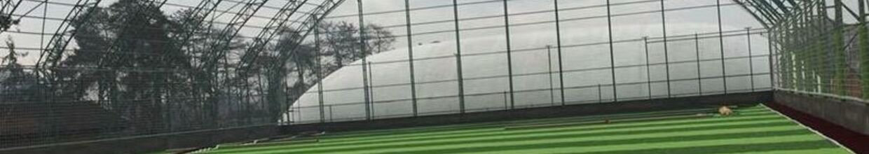 Şirket Kapak Görseli