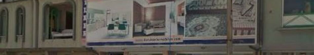 Şirket Kapak Görseli