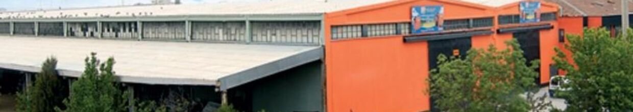 Şirket Kapak Görseli