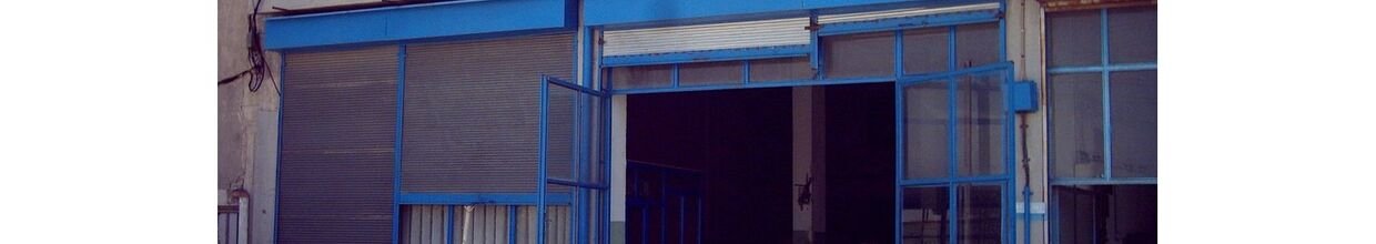 Şirket Kapak Görseli