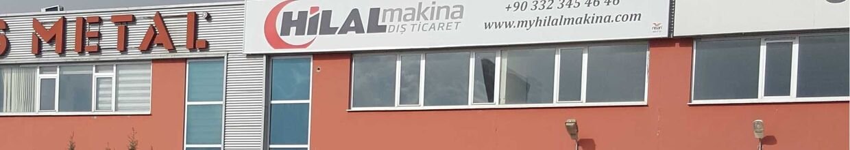 Şirket Kapak Görseli