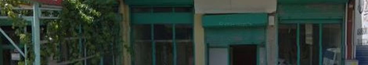 Şirket Kapak Görseli