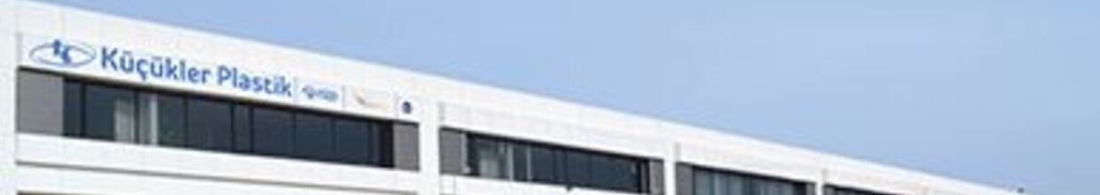 Şirket Kapak Görseli