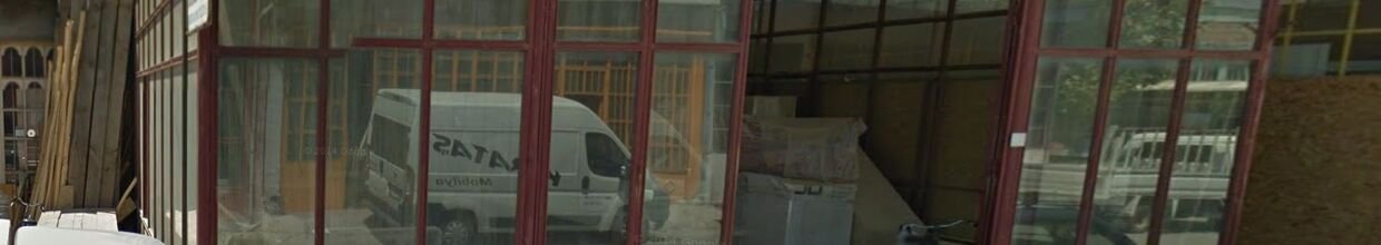 Şirket Kapak Görseli