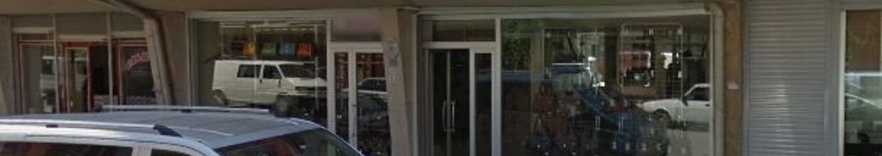 Şirket Kapak Görseli