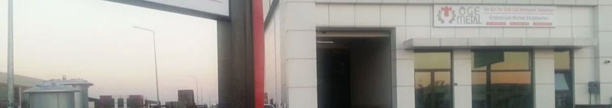 Şirket Kapak Görseli