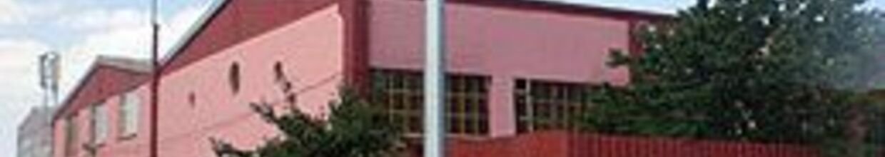 Şirket Kapak Görseli