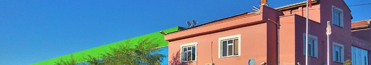 Şirket Kapak Görseli