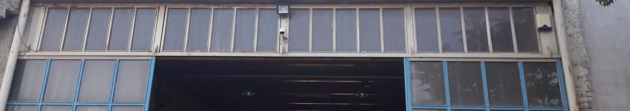 Şirket Kapak Görseli