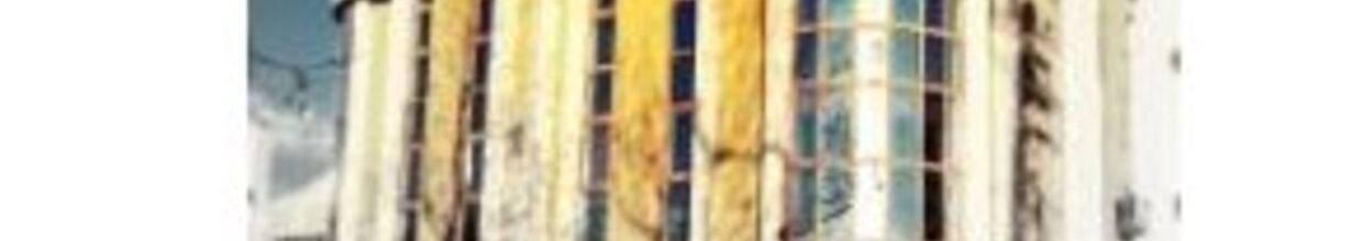 Şirket Kapak Görseli