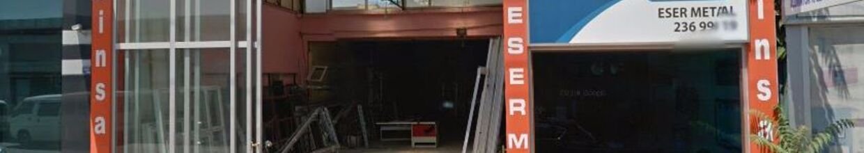 Şirket Kapak Görseli