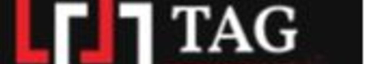 Şirket Kapak Görseli