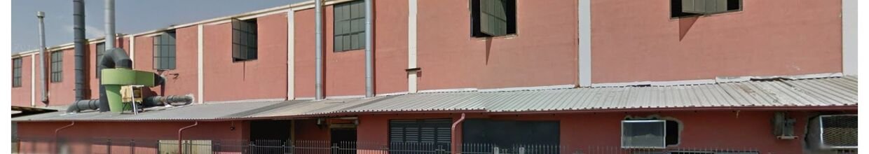 Şirket Kapak Görseli