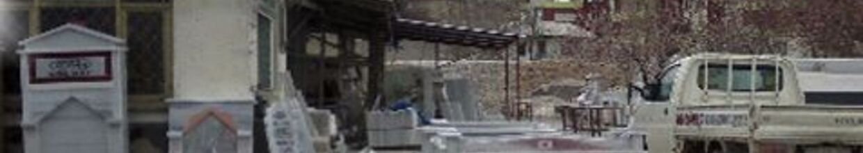 Şirket Kapak Görseli