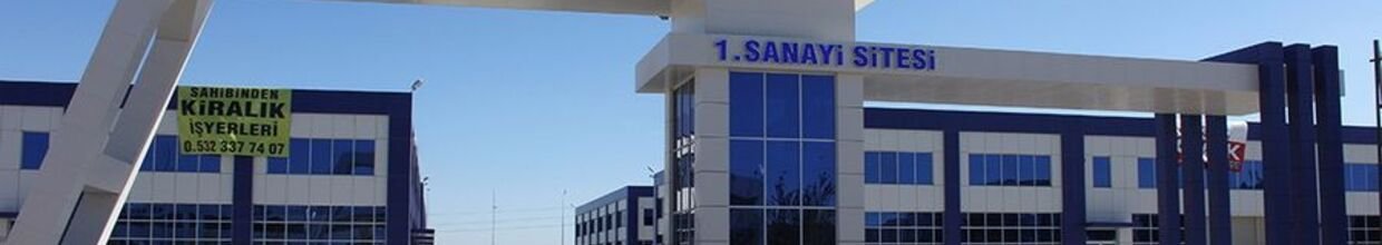 Şirket Kapak Görseli