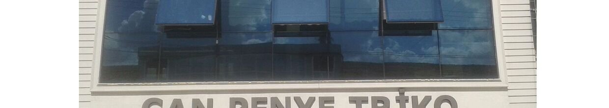 Şirket Kapak Görseli