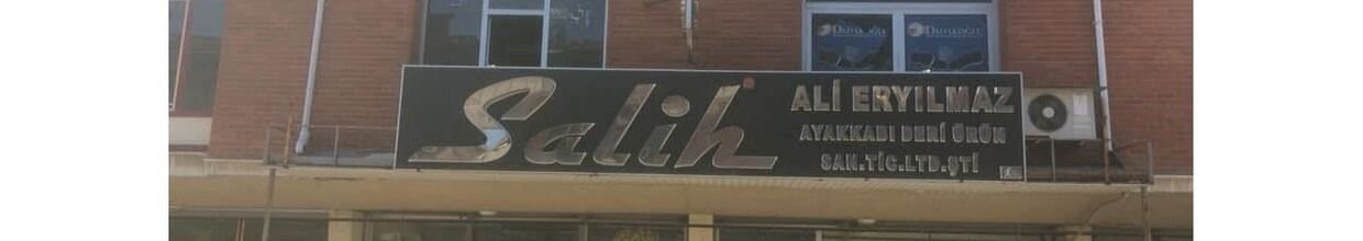 Şirket Kapak Görseli
