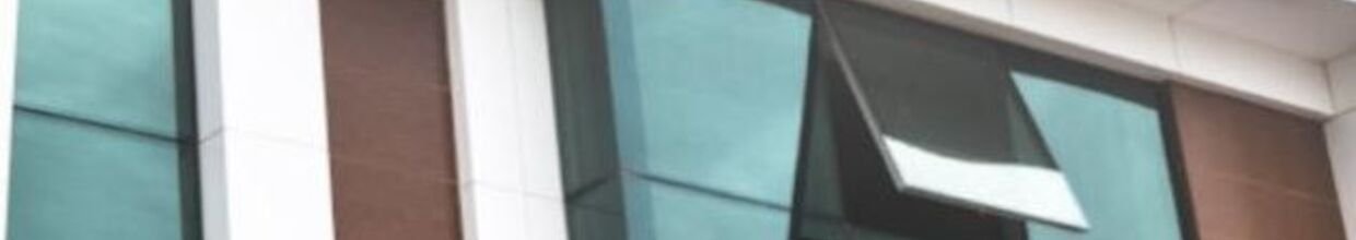 Şirket Kapak Görseli