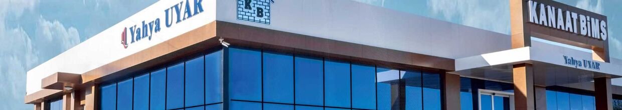 Şirket Kapak Görseli