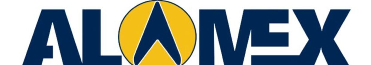 Şirket Kapak Görseli