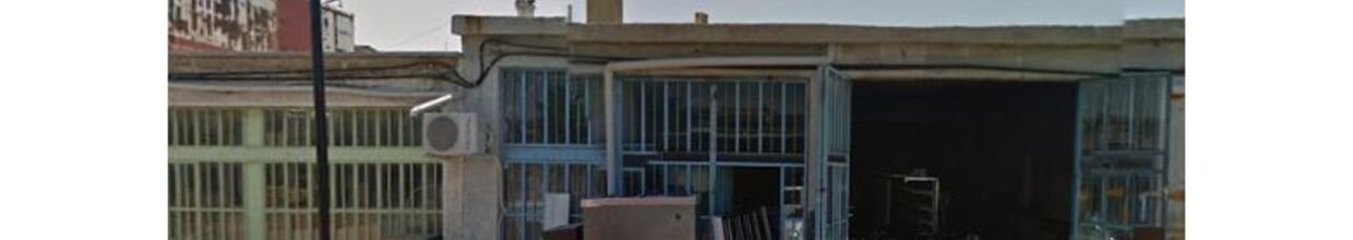 Şirket Kapak Görseli