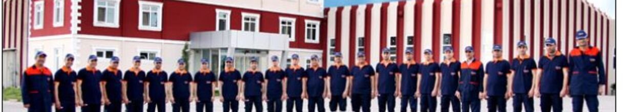 Şirket Kapak Görseli