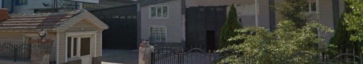 Şirket Kapak Görseli