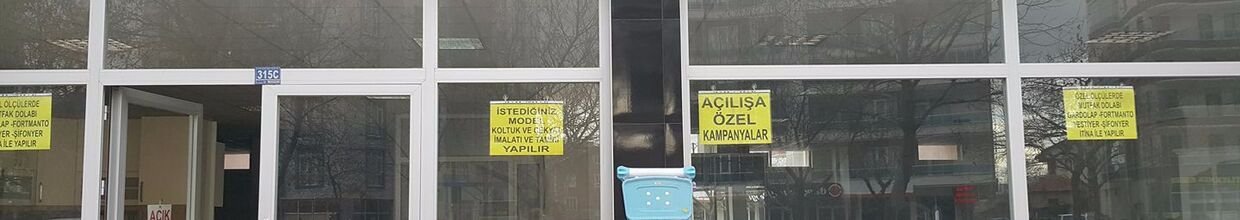 Şirket Kapak Görseli