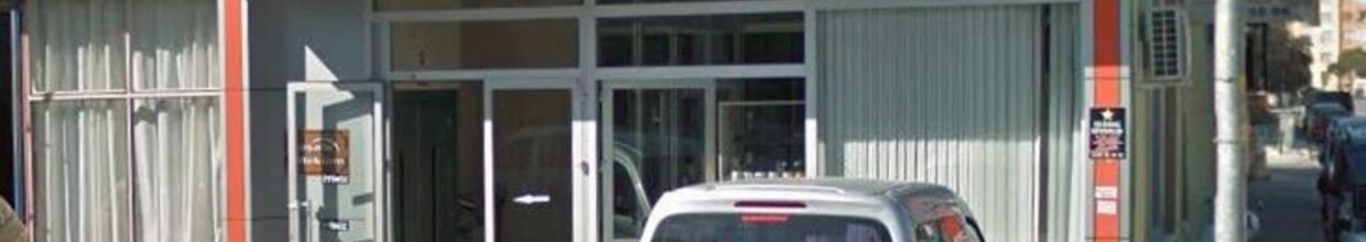 Şirket Kapak Görseli