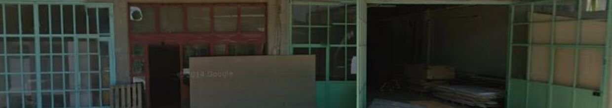 Şirket Kapak Görseli