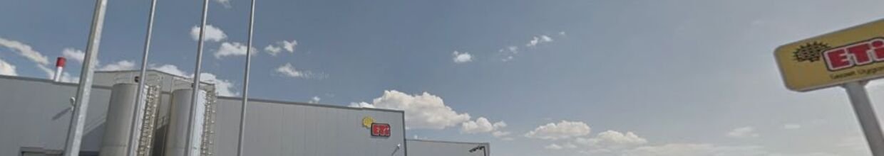 Şirket Kapak Görseli