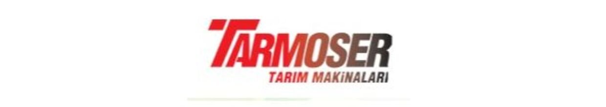 Şirket Kapak Görseli