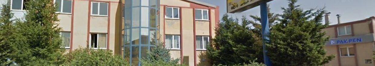 Şirket Kapak Görseli