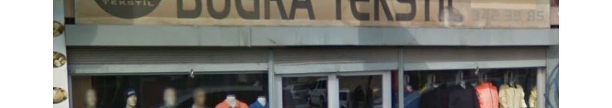 Şirket Kapak Görseli