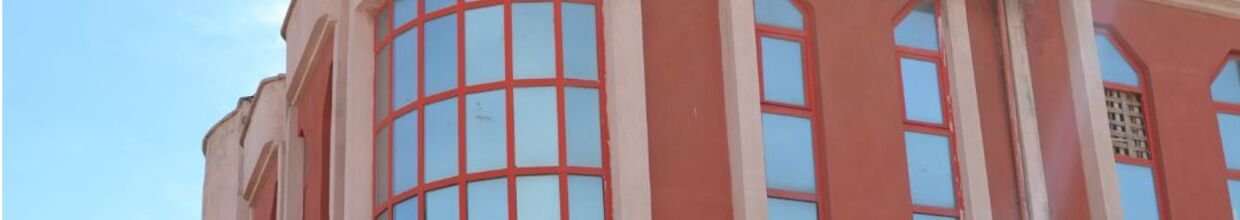 Şirket Kapak Görseli