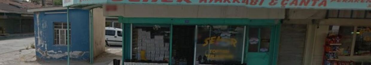 Şirket Kapak Görseli