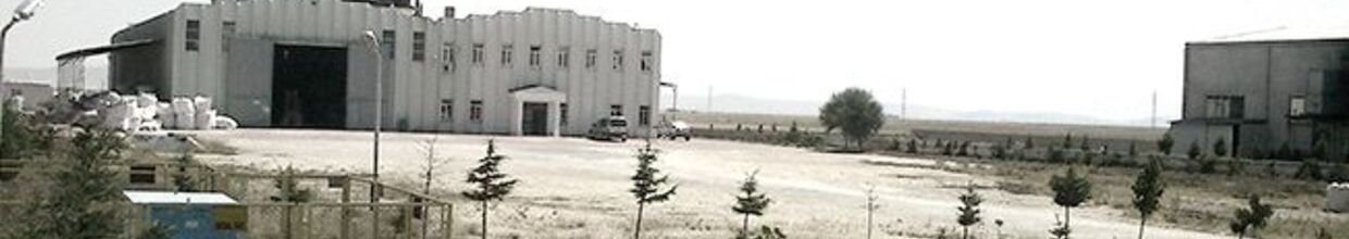 Şirket Kapak Görseli