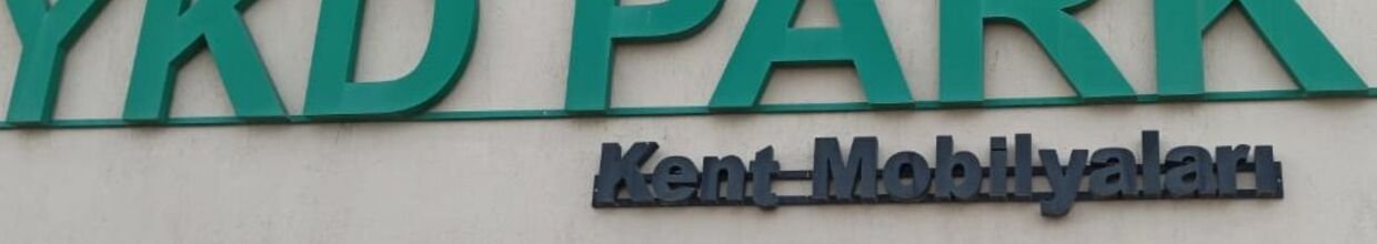 Şirket Kapak Görseli