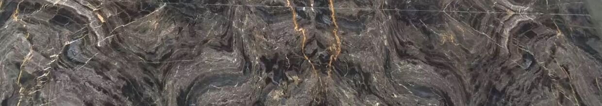 Şirket Kapak Görseli