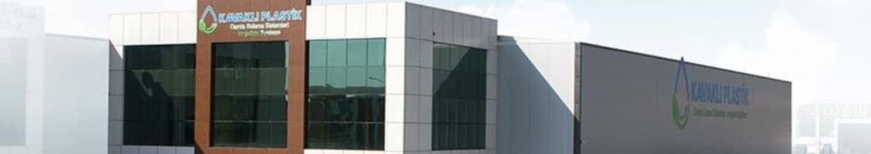 Şirket Kapak Görseli