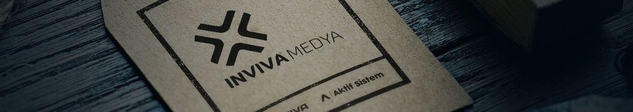 Şirket Kapak Görseli